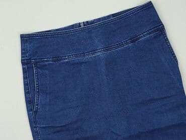 Spódnica damska, rozmiar M