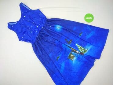 sukienki zimowe wyprzedaż: Fancy, Sukienka damska, rozmiar M — 3