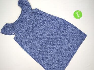 Women: Beloved, Women`s dress, size L (EU 40) — 3