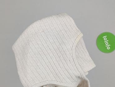 vinted promod: Top damski, rozmiar S — 7