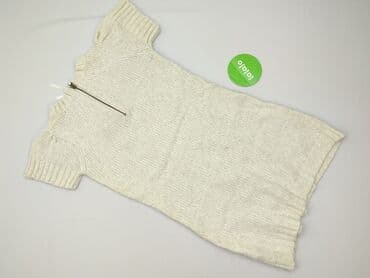 c a body: Atmosphere, Sukienka damska, rozmiar S — 4