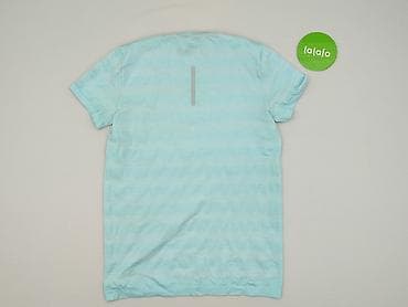 dresy solar: Koszulka dla mężczyzn, rozmiar L — 3