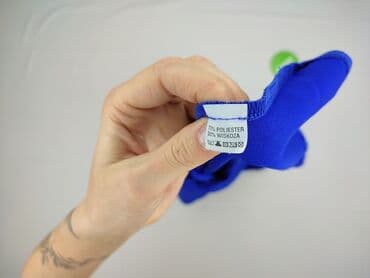 Жінкам: Сукня жіноча, 4XL на lalafo.pl — 5 Жінкам: Сукня жіноча, 4XL — 5