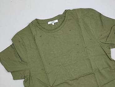 bluza basic hm: Find, Koszulka dla mężczyzn, rozmiar L — 1