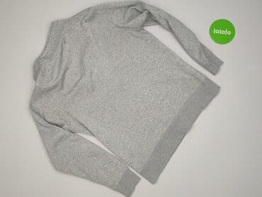 horry bluza: Bluza damska
, M — 3