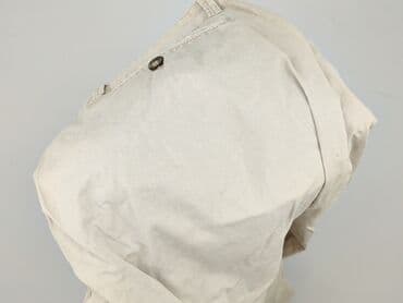 chinosy męskie lee: Chinosy dla mężczyzn, rozmiar XL — 6