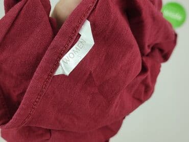bluzki kopertowe reserved: Women's blouse, size S (EU 36) — 6