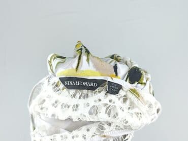 bluza name it: Nina Leonard, Bluzka damska, 2XL — 4