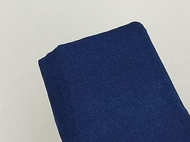 dżins tekst: Sinsay, Spódnica damska, rozmiar L — 6