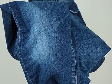 levi s: Levi’s, Jeansy damskie, rozmiar L — 6