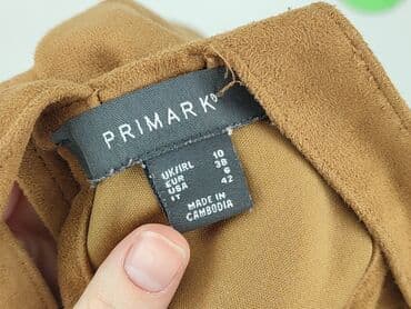 primark szlafrok: Primark, Sukienka damska, rozmiar M — 5