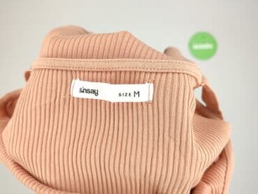 sinsay sukienki plus size: Sinsay, Sukienka damska, rozmiar M — 4