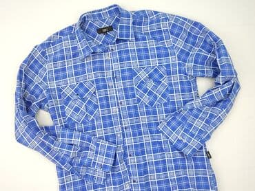 reserved чоловіча білизна: Shirt for men, XL (EU 42), condition - Perfect — 1