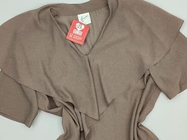 t shirty python: Bluzka damska, rozmiar L — 1
