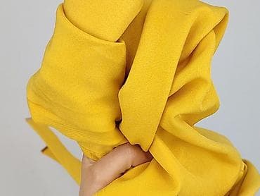 eelda: Wam Denim, Bluzka damska, rozmiar M — 7