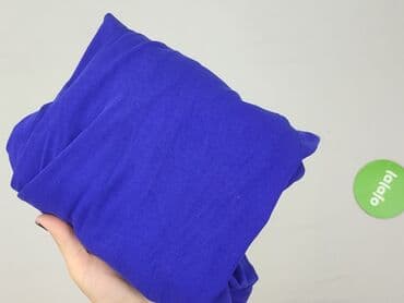 koszulki z długim rękawem damskie abercrombie amp: Lauren Ralph Lauren, T-shirt damski, rozmiar XL — 7