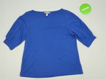 Kobiety: H&M, Bluzka damska, rozmiar S — 3