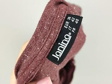 vinted pl: Janina, Bluzka damska, rozmiar S — 4