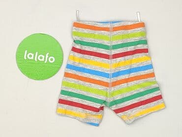 sukienka o kroju marynarki h m: Shorts, H&M, condition - Perfect — 3