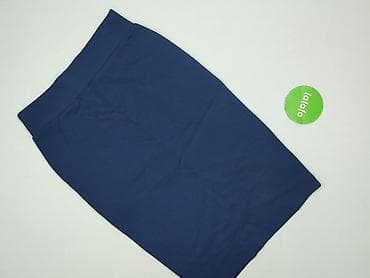 dlugie spodnice: Reserved, Spódnica damska, rozmiar L — 4