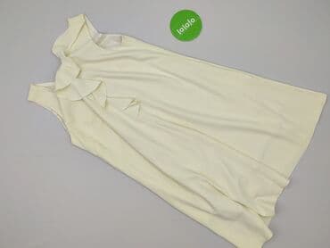 stare sukienki: King, Sukienka damska, rozmiar M — 2