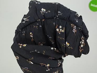 holly: H&M, Sukienka damska, rozmiar S — 6