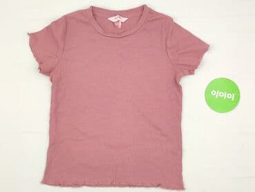 bluzki na ramiączkach sinsay: Hunkemoller, T-shirt damski, rozmiar S — 3