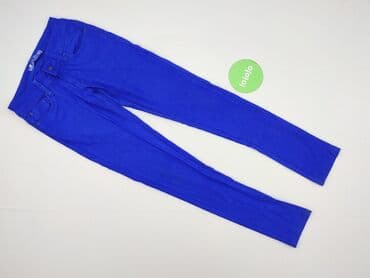 jeans minnie mouse: Jeans for women, size S — 2