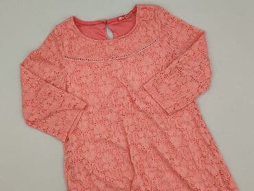 Classic, Women`s dress, M at lalafo.pl Classic, Women`s dress, M