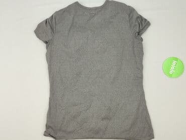 koszulka era 47: T-shirt damski, rozmiar L — 4