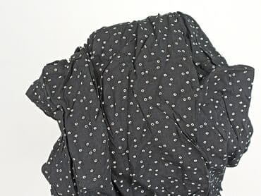 koszula myszka miki sinsay: Sinsay, Koszula damska, rozmiar M — 6