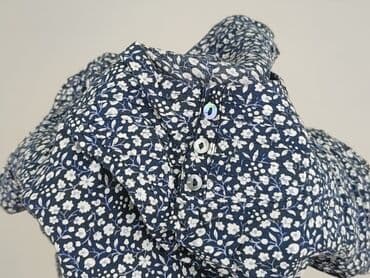 bluzka h: Esprit, Women's blouse, size XL (EU 42) — 6