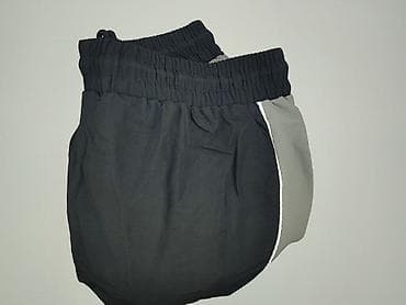 haremki: Spodnie dresowe damskie, rozmiar XL — 5