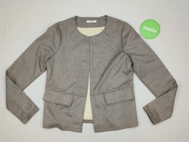 pull and bear marynarki: Orsay, Піджак жіночий, XS на lalafo.pl — 2 pull and bear marynarki: Orsay, Піджак жіночий, XS — 2