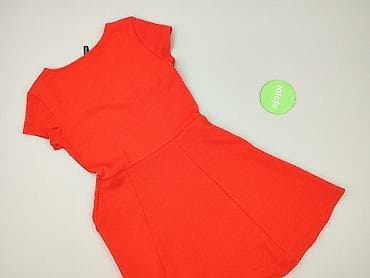 hm spódnice cekiny: H&M Divided, Sukienka damska, rozmiar S — 3