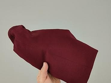 bluzki ac dc: Lumina, T-shirt damski, rozmiar XS — 6