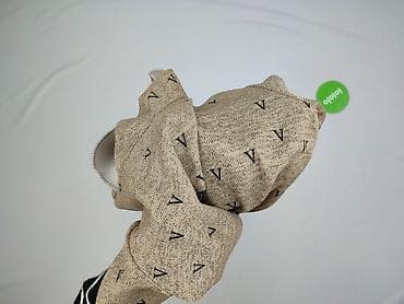 moda dla 20 latki: Sukienka damska, rozmiar M — 6