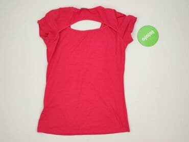 ideal t shirts: IDEAL, T-shirt damski, rozmiar S — 4