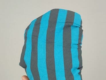 bluzka z traktorem dla chłopca: Bluza, Cool Club, 9 lat, 128-134 cm, stan - Bardzo dobry — 6