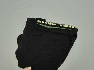 local heroes niebieska bluza: Port & Company, Koszulka dla mężczyzn, 6XL — 6