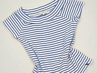 Hampton Republic, T-shirt damski, rozmiar L