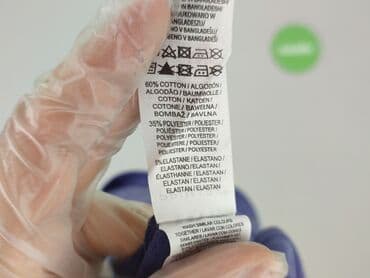 new look crop tops: Primark, Top damski, 2XS w lalafo.pl — 5 new look crop tops: Primark, Top damski, 2XS — 5