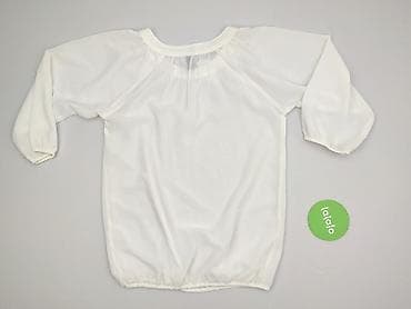 Kobiety: Vero Moda, Bluzka damska, rozmiar M — 3