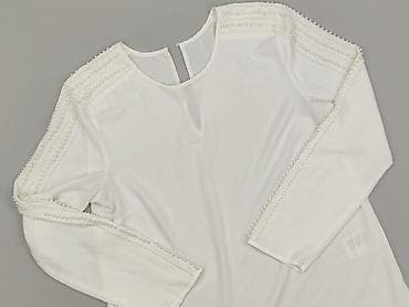 bluzki stwd: Bluzka damska, rozmiar M — 1