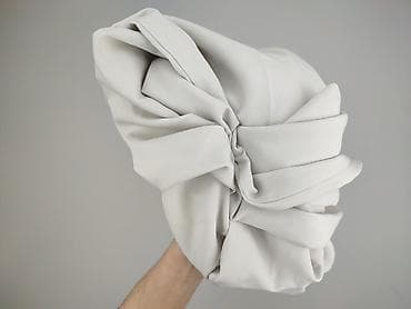 simple wool kombinezon: Kombinezon damski, rozmiar S — 4