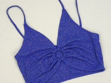 Sinsay, Women`s top, size XS (EU 34)