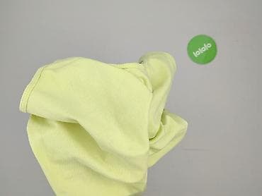 primark dresy: Primark, Top damski, rozmiar L — 7