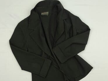 marynarki damskie plus size: Marynarka damska, rozmiar S — 1