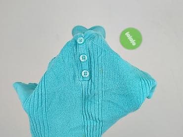 decatlon stan: Top damski, rozmiar S — 4