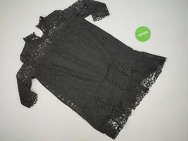 sinsay garnitury: Sinsay, Sukienka damska, rozmiar M — 2